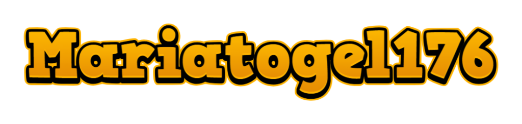 Mariatogel176